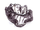 OUTERWEARS 16in A/CI w/4in Element Black 10-1539-01