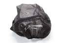 OUTERWEARS Pre-Filter Engler Micro Sprint Injection Black 10-2642-01