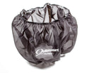 OUTERWEARS 6in Pre-Filter for R2C Pro Series 10-2781-01