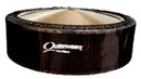 OUTERWEARS Pre-Filter Black K&N E3700 Non-Water Repel 10-2795-01