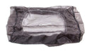 OUTERWEARS R2C Sprint Car Large Air Box Pre-Filter Black 10-2893-01