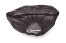 OUTERWEARS Pre Filter Oval w/Top 8x14x7 Tall 10-3263-01