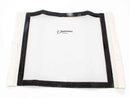 OUTERWEARS 18in x 18in Sprint Speed Combo Kit 11-2325-12