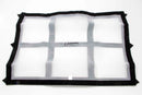 OUTERWEARS 19in x 27in Speed Screen 11-2326-12