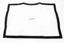 OUTERWEARS 19in x 27in Repl Screen 11-2327-12
