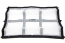 OUTERWEARS 19in x 29in Speed Screen 11-2328-12
