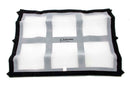 OUTERWEARS 19in x 25in Speed Screen 11-2330-12