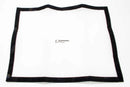 OUTERWEARS 19in x 25in Repl Screen 11-2331-12