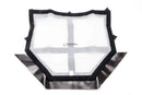 OUTERWEARS Modified Speed Screen Kit 11-2332-12