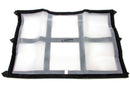 OUTERWEARS 20in x 30in Shaker Screen 11-2652-12