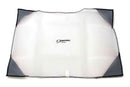 OUTERWEARS 17in x 25in Shaker Screen Allstar 11-2794-12