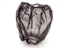 OUTERWEARS Water Repellent Pre Filter Black 20-1085-01