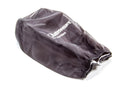 OUTERWEARS Street Pre-Filter Black 20-1172-01