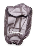 OUTERWEARS Street Pre-Filter Black 20-1380-01