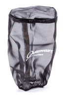 OUTERWEARS Pre-Filter Black w/Top RU-1785 Water Repellent 20-1938-01