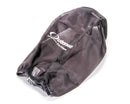 OUTERWEARS Street Pre-Filter Black 20-2038-01