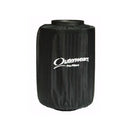 OUTERWEARS Pre-Filter Water Repel Black Polaris RZR 800 20-2485-01