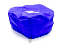 OUTERWEARS Scrub Bag Blue 30-1161-02
