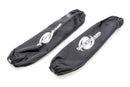 OUTERWEARS Shockwear 14in Spring Black 30-1165-01