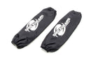 OUTERWEARS Shockwear 10in Spring Black 30-1245-01