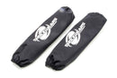 OUTERWEARS Shockwear 12in Spring Black 30-1348-01