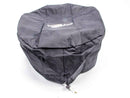 OUTERWEARS Scrub Bag Black for R2C Air Filter 30-2658-01