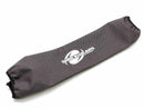 OUTERWEARS Shockwears Armor 3in x 21in 32-2605-01
