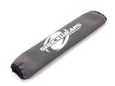 OUTERWEARS Shockwears Armor 8in/9in Pro Shocks 32-2877-01