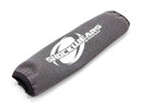 OUTERWEARS Shockwears Armor 6in/7in Pro Shocks 32-2878-01
