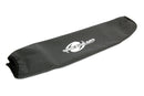 OUTERWEARS Shockwears Armor 19in Long Barrel Spring 32-2984-01