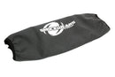 OUTERWEARS Shockwears Armor 12in Long Barrel Spring 32-2985-01