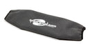 OUTERWEARS Shockwears Armor 14in Long Barrel Spring 32-2986-01