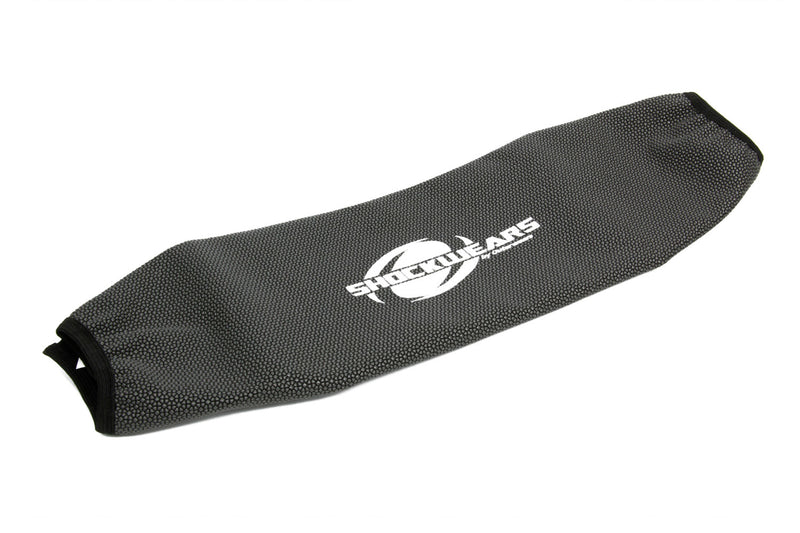 OUTERWEARS Shockwears Armor 17in Long Barrel Spring 32-2987-01