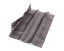 OUTERWEARS Pre-Filter Sheet 12in x 12in Black WR12BK