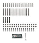 POINT ONE SBC 12Pt Head Stud Kit Use w/23-Degree Heads K002-H16E