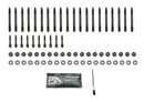 POINT ONE GM LS 12Pt Head Stud Kit Gen-3/Gen-4 2004 Later K003-H02E