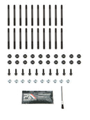 POINT ONE GM LS 12pt Main Stud Kit Gen-3/LSX K003-M03E