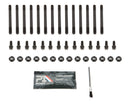 POINT ONE Dodge Cummins Main Stud Kit w/Factory Blk 04-Up K044-M01S