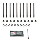 POINT ONE Honda 12pt Head Stud Kit B18C1 VTEC K050-H02E