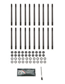 POINT ONE Ford Coyote 12pt Head Stud Kit 5.0L 12mm K062-H01S