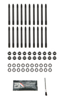 POINT ONE Ford Godzilla 7.3L Head Stud Kit 12Pt K063-H01E