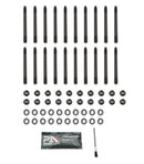 POINT ONE Ford Godzilla 7.3L Head Stud Kit 12Pt K063-H01S