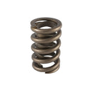 PAC RACING SPRINGS 1.260 Single Valve Spring w/Damper (1) PAC-1201