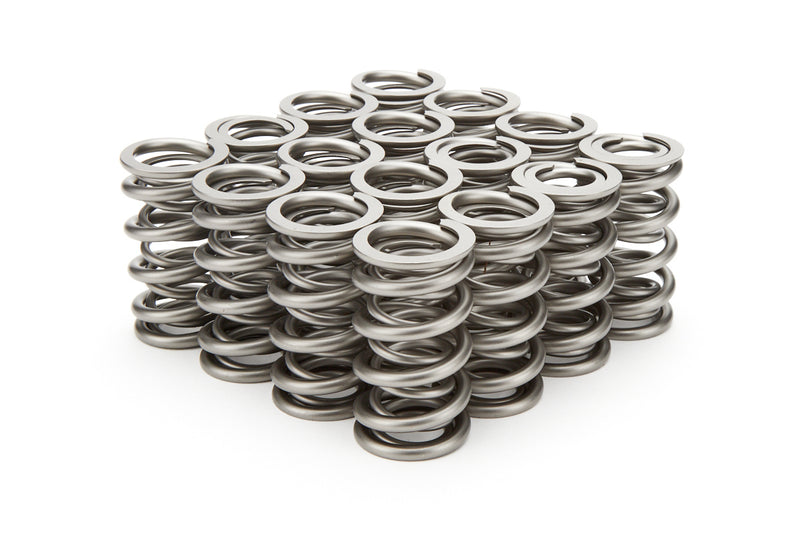 PAC RACING SPRINGS 1.304 Dual Valve Springs - RPM Series (16) PAC-1205X-16