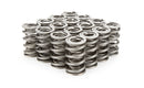 PAC RACING SPRINGS 1.324 Dual Valve Springs - RPM Series (16) PAC-1209X-16