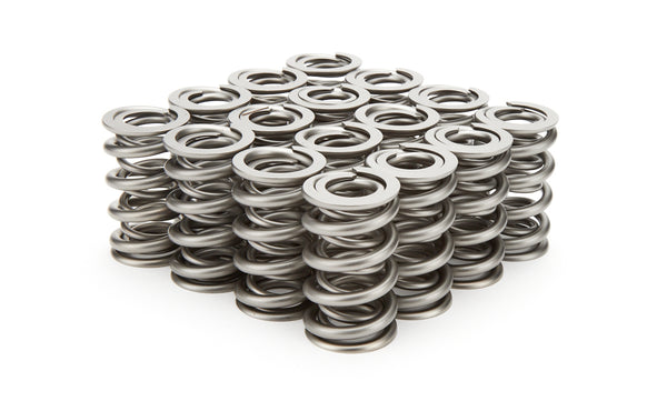 PAC RACING SPRINGS 1.324 Dual Valve Springs - RPM Series (16) PAC-1209X-16
