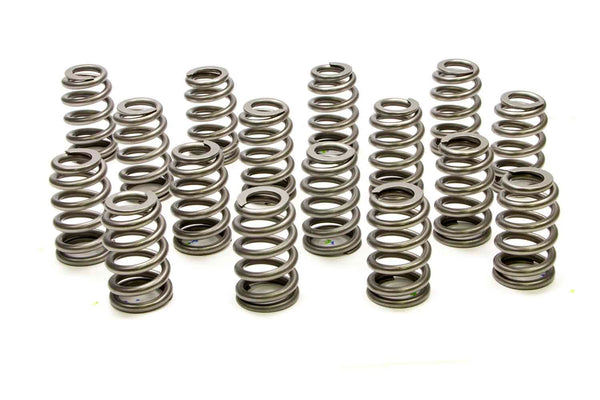PAC RACING SPRINGS Valve Springs - Beehive GM LS (16) PAC-1211X-16