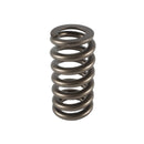 PAC RACING SPRINGS 1.307 Valve Spring - Ovate Beehive (1) PAC-1219