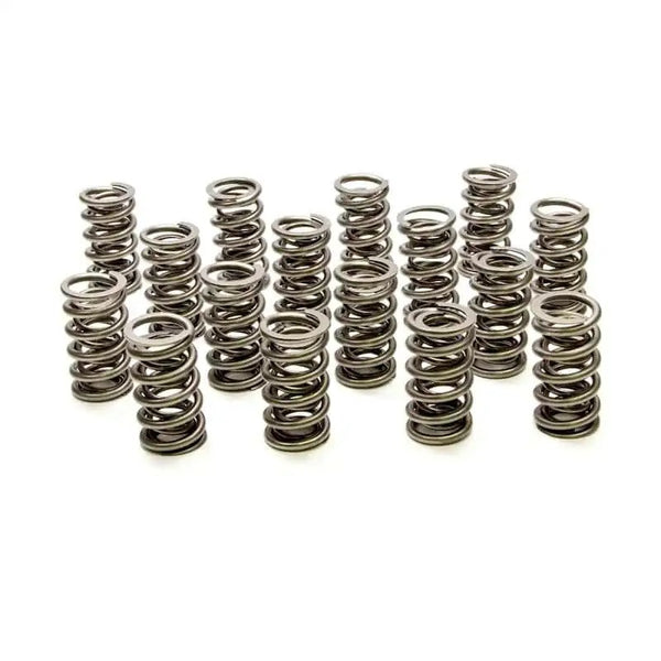 PAC RACING SPRINGS Dual Valve Springs - GM LS (16) PAC-1222X-16