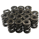 PAC RACING SPRINGS 1.625 Dual Valve Springs (16) PAC-1224-16